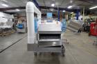 Rs Cryo Equipment Inc. Ultra-freeze Cryogenic Freezer